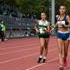 Forlì (ITA): Giulia Gabriele e Andrea Di Carlo campioni Italiani U16